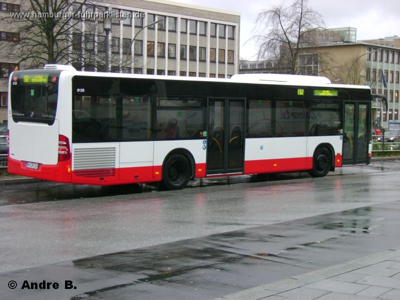 08) 8120-14,JH,AB.jpg